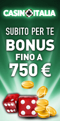 casino italia