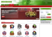 unibet