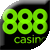 888 Casinò Bonus