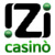 IziPlay Casino Bonus
