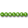 Unibet Casinò Bonus