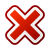 non certificato