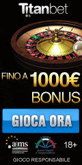 titan bet casino 120x240