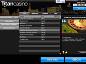 lobby titanbet