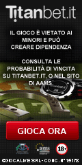 bonus titanbet