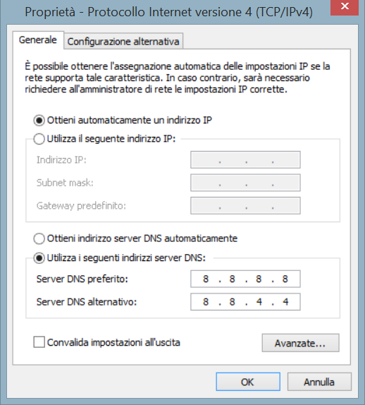 wireshark pcap driver wireshark pcap driver