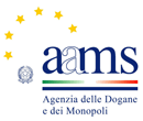 AAMS Casino